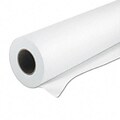 Amerigo Plan-24 Wide-Format Inkjet Paper, 24lb, 36w, 150l, WE