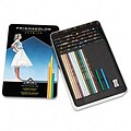 Sanford® Prismacolor Premier Colored Pencils Set, 132/Set
