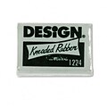 Sanford® DESIGN® Kneaded Rubber Art Eraser