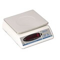 Brecknell® Electronic Utility Scale; 30 lb. Capacity General Purpose Scale