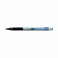 Zebra® M301 Mechanical Pencil; 0.5mm, Stainless Steel Barrel