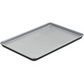 Chefs Classic Non-Stick Metal 17 In. Baking Sheet