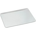 Chefs Classic Non-Stick Metal 17 In. Cookie Sheet