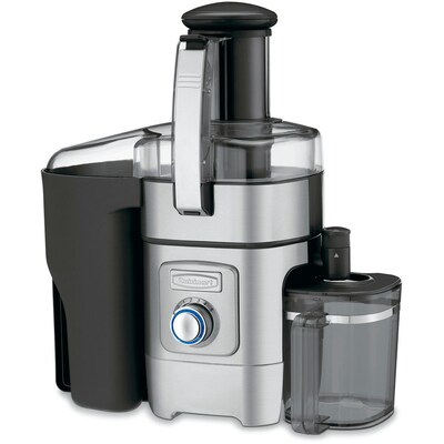 Juice Extractor