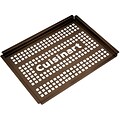 Simply Grilling Non-stick 12 x 16 Grilling Platter