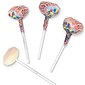 SmileMakers® 96 Double Smarties® Lollipops; 96 PCS