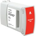 Quill Brand® Remanufactured Hasler WJ220 Postage Meter Red