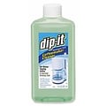 Dip-It Coffeemaker Cleaner, Ready to Use, 7 oz. (36327)