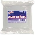 Glue Sticks, 4x5/16, 100/PK