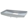 Food Tray for KitchenAid Stand Mixers