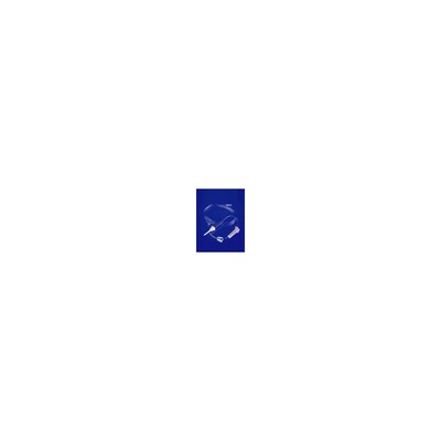 Exel Iv Administration Sets; 50/Cs