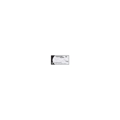 Innovative Nitriderm™ Nitrile Synthetic Powder-Free Exam Gloves; S, 10 BX/CS, 100/BX