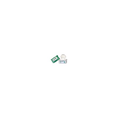 Innovative Dermassist™ Premium Wipes; 50/Soft Pack