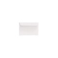 Masterpiece Studio® 8-3/4 x 5-3/4 Envelopes; White
