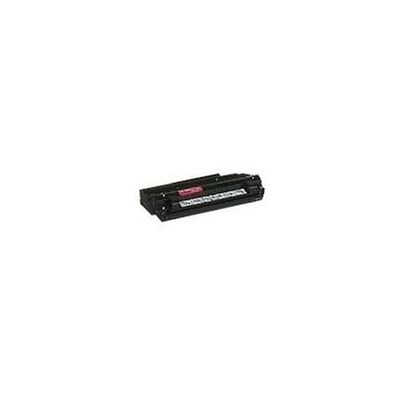 Quill Brand Compatible Brother® DR300 Drum Unit (100% Satisfaction Guaranteed)