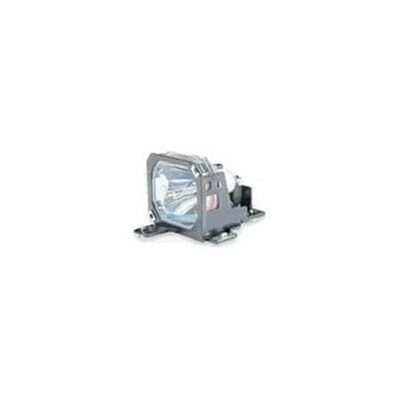 3M™ Replacement Lamp for MP8755 Projector