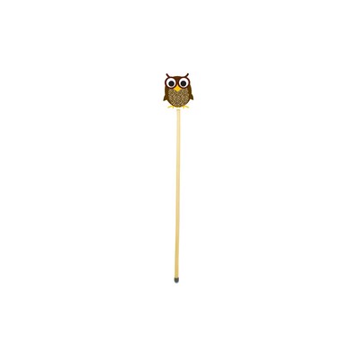 Classic Pointer, Owl