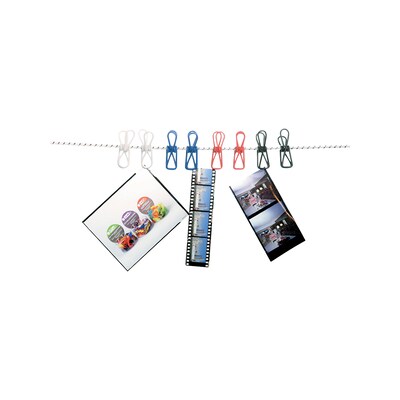 Clothesline