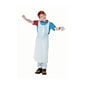 Children's Disposable Aprons, Pack of 100