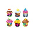 Bake Shop™ Cupcakes Classic Accents® Variety Pack