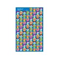 Trend Owl-Stars! superSpots Stickers, 800 CT (T-46194)