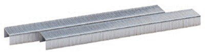 Charles Leonard® Standard Staples; 5000/Box