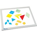 Learning Resources® Glo-Pane™ Light Box