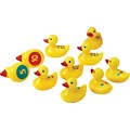 Learning Resources® Smart Splash® Number Fun Ducks