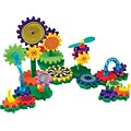 Learning Resources® Gears! Gears! Gears!® Gizmos®