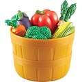 Learning Resources® New Sprouts™ Bushel Of Veggies