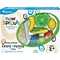 Learning Resources® New Sprouts™ Fresh Packed Fruit & Veggie Tote