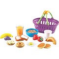 Learning Resources® New Sprouts™ Breakfast Basket
