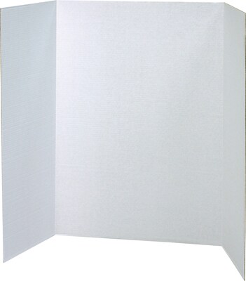 Pacon® Project Boards