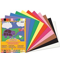 Art Paper & Rolls