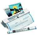 Pacon® Protecto Film®; 18 X 65