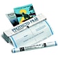 Pacon® Protecto Film®; 18" X 65'