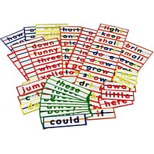 Roylco® Sight Word String-Ups