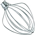 KitchenAid Tilt-Head 6-Wire Whip