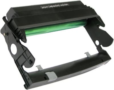 Quill Brand® Lexmark E330 Remanufactured Universal Drum Unit (Lifetime Warranty)