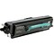 Quill Brand® Lexmark 450 Remanufactured Black Laser Toner Cartridge, High Yield (E450A21A) (Lifetime