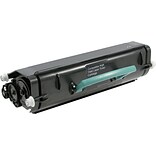 Quill Brand® Remanufactured Black High Yield Toner Cartridge Replacement for Lexmark 264/363/364 (X2