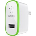Belkin® Single Micro AC Adapters