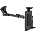 Arkon® TABPB117 Telescoping Extension Windshield Suction Mount For Tablet