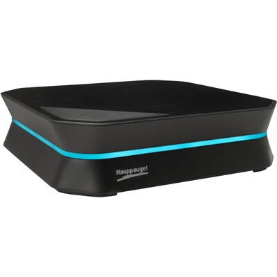 Hauppauge 1512 HD PVR 2 Video Capturing Device