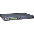 Lantronix® SecureLinx SLC 16 Port Device Server