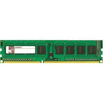 Kingston® 16GB DDR3 (240-Pin DIMM) DDR3 1333 Server Memory