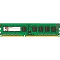 Kingston® 16GB DDR3 (240-Pin DIMM) DDR3 1333 Server Memory