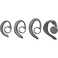 Plantronics® 64394-11 Extra Comfort Ear Hook