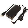 BTI DL-PSPA10 AC Adapter For Dell Notebooks