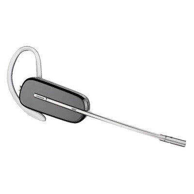 Plantronics® Savi 700 W745 Earset